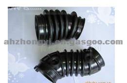 Auto Rubber Tube Part