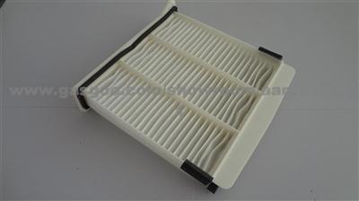 Cabin Air Filter 80291-SNK-A01 For Honda 2.4