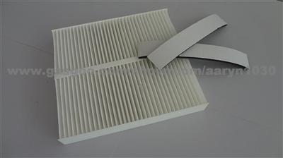 Cabin Air Filter 10406026 For Buick