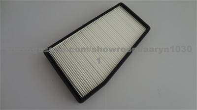Cabin Air Filter 6447.KL For Peugeot 307