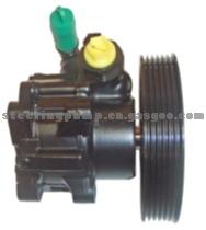 Power Steering Pump CITROEN 9634070580;26075747;9624659580;400721;4007N4