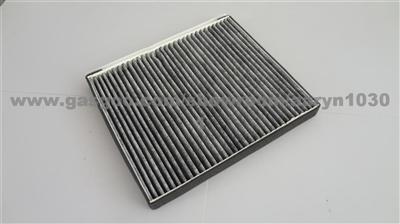 Cabin Air Filter B727A-79925,27277PA20A-A084 For Nissan