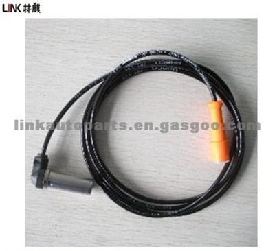 Truck ABS Sensor 4410327280