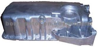 Oil Pan VW AUDI 038 103 601LA 038103601LA