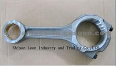 Connecting Rod For Cummins3971393