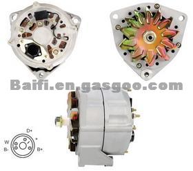 VOLVO For Alternator 1089861 5003349 5003448 6779261 8113911 1607361 5003090,WAI: 1-2702-00BO BOSCH:0120469014 0120469523 0120469798 0120489303