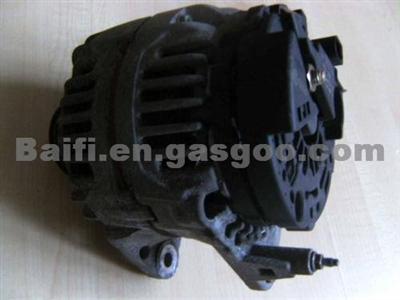 VW For Alternator BOSCH:0124315001 0124315013 0124315032 0124325001 0124325101 0124325131