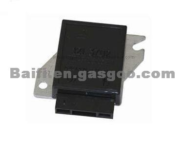 Controller Relay Regulator LADA NIVA 2101 3702000,121.3702-01 РР380, РР362А РР310Б(В) РР350Э 34.3702,121.3702/2 121.3702/2 83.3702 121.3702М