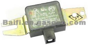Controller Relay Regulator LADA NIVA 58.3702 (с диагност.) 13.3702 (Г16.3701 162.3701 19.3771) 24.3702000