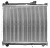 Chevrolet Radiator 17700-71C01/24445163/17700-60G10