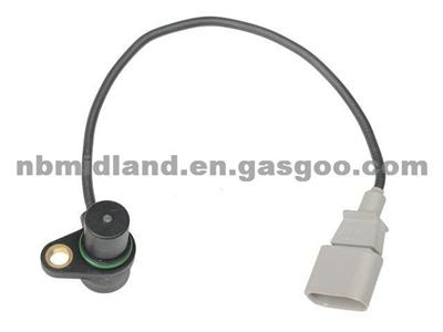 AUDI/VW CAM Sensor 06A906433E