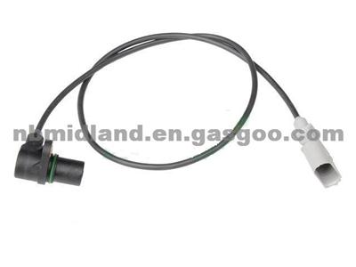 AUDI/VW CAM Sensor 06A906433F