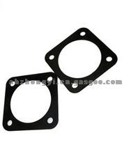 Rubber Gasket