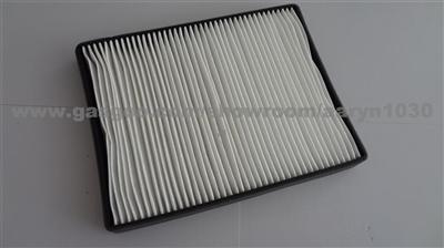 Cabin Air Filter 1068 235547 For Honda 2.3