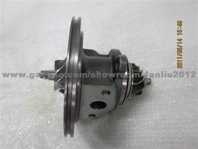 Cartridge For Turbocharger KP35