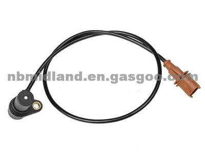 FIAT CAM Sensor 46470477