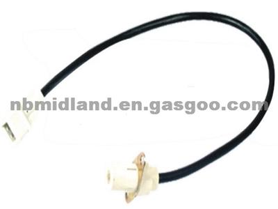 FORD CAM Sensor 1649085