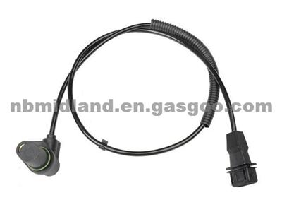 GM/OPEL CAM Sensor 90506103