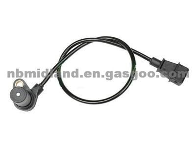 GM/OPEL CAM Sensor 90540188