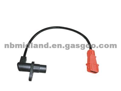 PEUGEOT/CITROEN CAM Sensor 1920W9