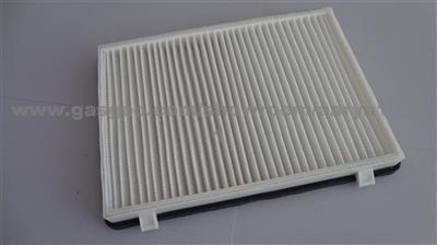 Cabin Air Filter 97406-4A900 For JAC Refine