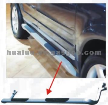 AL.SIDE STEP(OEM) FOR VOLVO XC90 03-08