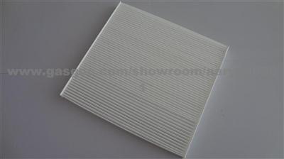 Cabin Air Filter 96440878 For Chevrolet Captiva