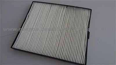 Cabin Air Filter 963201368002 For Picasso 2.0