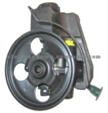 Power Steering Pump CITROEN 4007AC; 40073E;4007KZ 4007JJ;40074C; 9636425980; 9641267380;