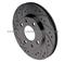 FAW Brake Disc