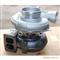 Turbocharger 3801697