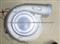 Cummins Engine Turbocharger 3594040