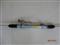 Steering Rack For Hilux Vigo 44200-0K020