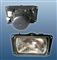 MAZ Headlight 341.3711010