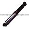 KAMAZ Shock Absorber 5320-2905006