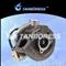 TD2503VNT 454150-5005S Turbocharger - img3