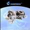 MHI TD04-13T 49177-06452 Turbocharger - img4