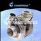 454192-5006S GT2252V Turbocharger - img2