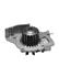 CITROEN Auto Water Pump OE:1.20E+11