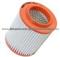 Air Filter 477F-3707130-160BA