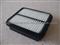 Suzuki Baleno Air Filter 13780-60G00 - img3