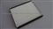 Cabin Air Filter 27277-JN00A-A128,27277-JN00B-A128