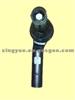 Tie Rod End L:5143555AC R:5143556AC JEEP Cherokee / Commander 2005-2010