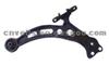 UPPER CONTROL ARM FOR MAZDA GJ22-34-300