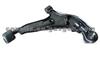 Low CONTROL ARM FOR Toyota 48066-28050