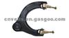 Low CONTROL ARM FOR Toyota 48066-29025