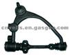 Low CONTROL ARM FOR Mitusushi MB912505