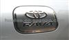 OIL COVER FOR TOYOTA RAV4 09-12