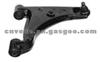 Control Arm For Honda 51360-Ta0-000