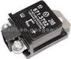 LADA Relay Regulator 671.3702 2712.3702 No. 1.5.71-671.3702